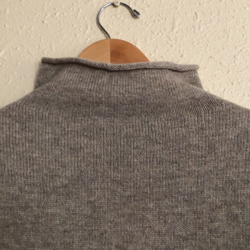 French Connection Sweater - Picture 5 of 10
